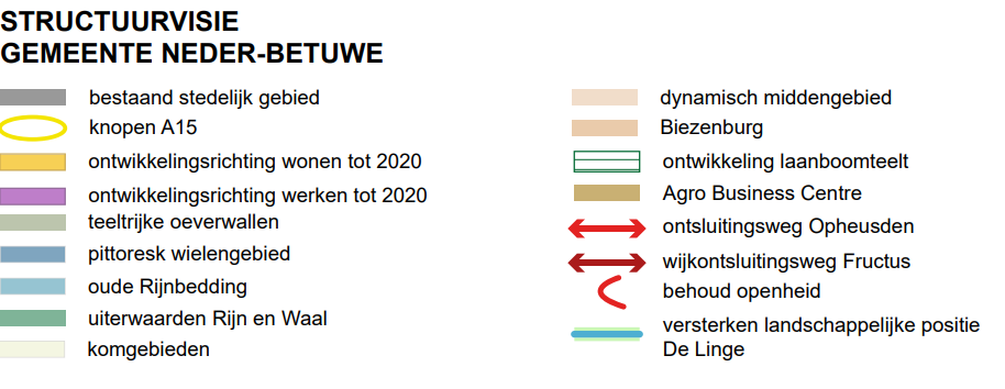 afbeelding "i_NL.IMRO.1740.bpECmedelsestraat3-vst1_0015.png"