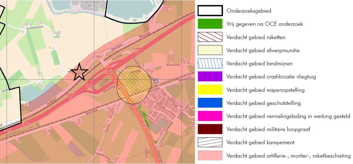 afbeelding "i_NL.IMRO.1740.bpECmedelsestraat3-vst1_0022.jpg"