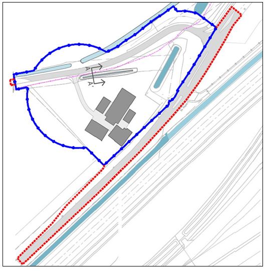 afbeelding "i_NL.IMRO.1740.bpECmedelsestraat3-vst1_0024.jpg"