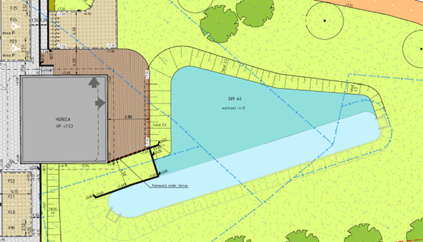 afbeelding "i_NL.IMRO.1740.bpECmedelsestraat3-vst1_0028.png"