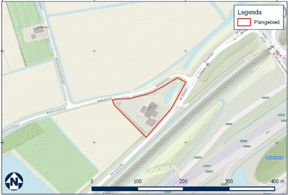 afbeelding "i_NL.IMRO.1740.bpECmedelsestraat3-vst1_0030.jpg"