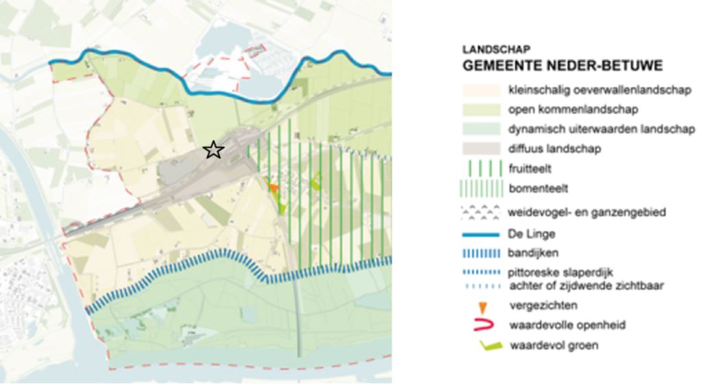 afbeelding "i_NL.IMRO.1740.bpECmedelsestraat3-vst1_0031.jpg"
