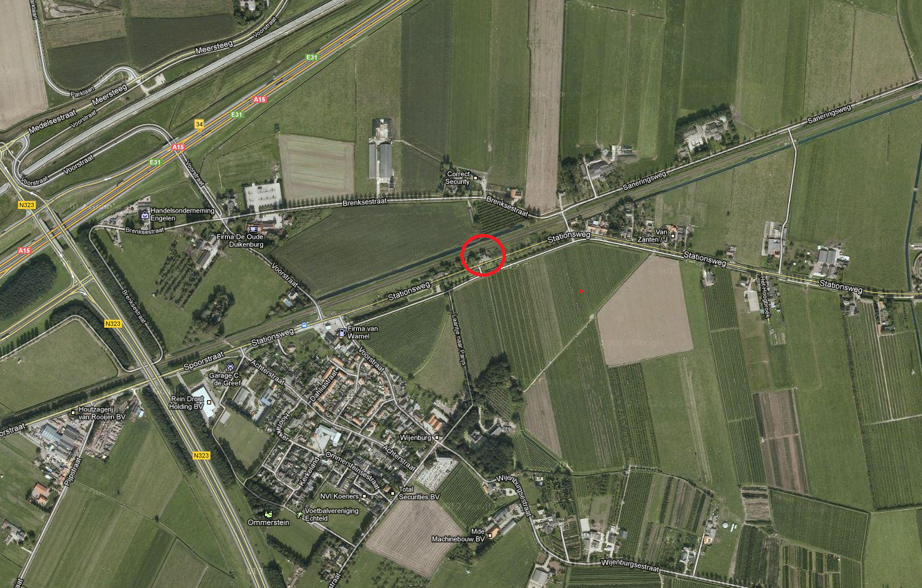 afbeelding "i_NL.IMRO.1740.bpECstationsweg3-vst1_0001.png"