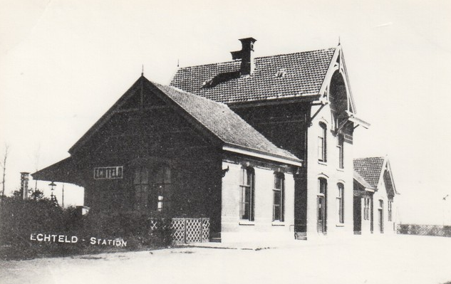 afbeelding "i_NL.IMRO.1740.bpECstationsweg3-vst1_0003.png"
