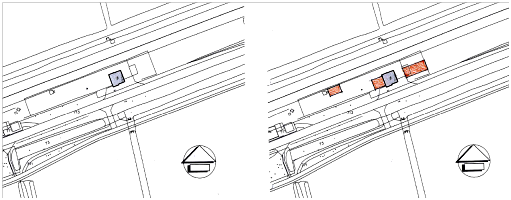 afbeelding "i_NL.IMRO.1740.bpECstationsweg3-vst1_0004.png"