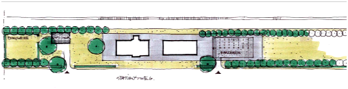afbeelding "i_NL.IMRO.1740.bpECstationsweg3-vst1_0006.png"