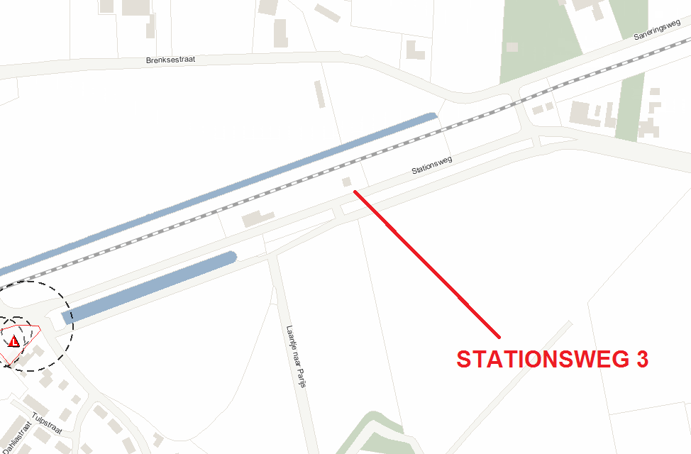 afbeelding "i_NL.IMRO.1740.bpECstationsweg3-vst1_0009.png"