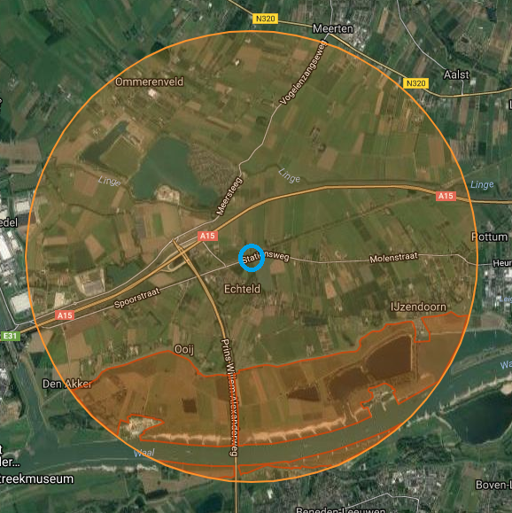 afbeelding "i_NL.IMRO.1740.bpECstationsweg3-vst1_0010.png"