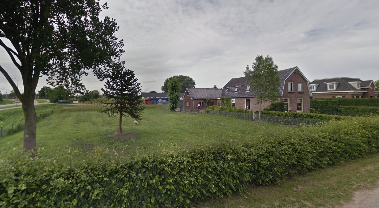 afbeelding "i_NL.IMRO.1740.bpKEboveneindse1-vst1_0004.jpg"