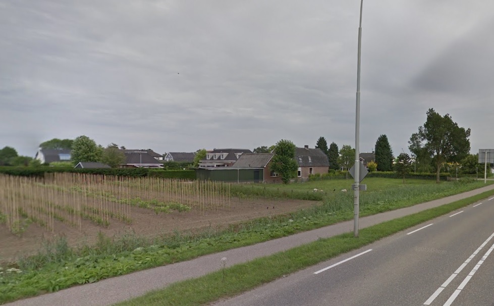 afbeelding "i_NL.IMRO.1740.bpKEboveneindse1-vst1_0005.jpg"