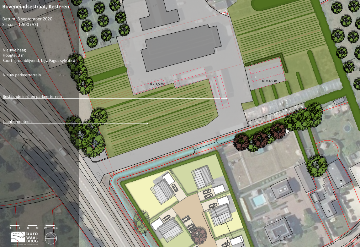 afbeelding "i_NL.IMRO.1740.bpKEboveneindse1-vst1_0013.png"