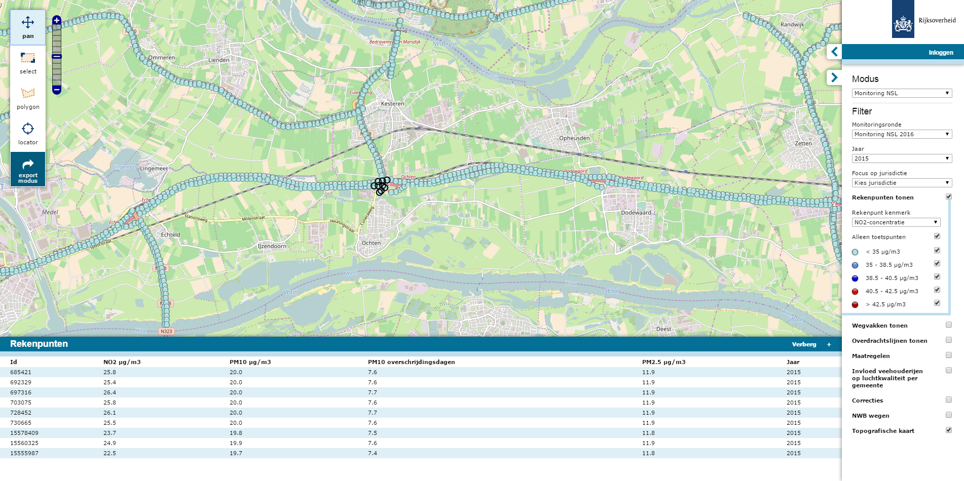 afbeelding "i_NL.IMRO.1740.bpKEboveneindse1-vst1_0014.jpg"
