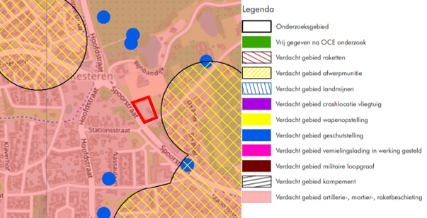 afbeelding "i_NL.IMRO.1740.bpKEboveneindse1-vst1_0020.png"
