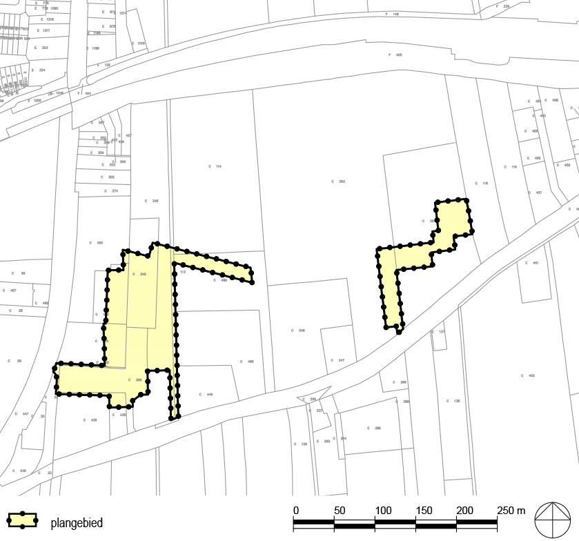 afbeelding "i_NL.IMRO.1740.bpKEcasterhoven24-vst1_0002.jpg"