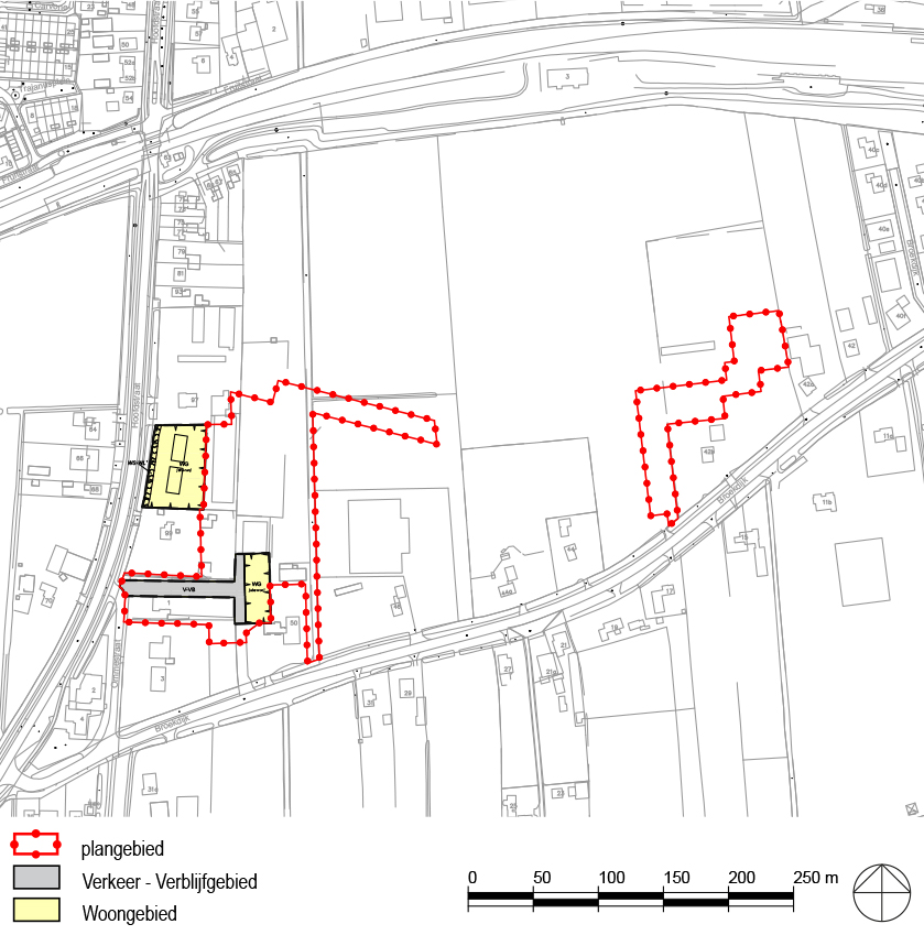 afbeelding "i_NL.IMRO.1740.bpKEcasterhoven24-vst1_0004.jpg"