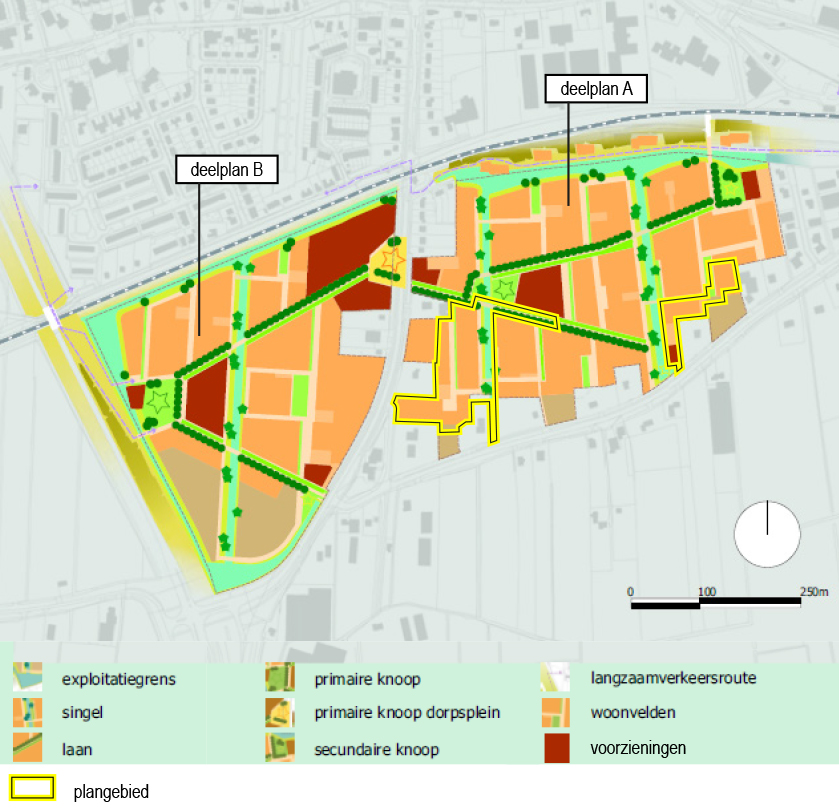 afbeelding "i_NL.IMRO.1740.bpKEcasterhoven24-vst1_0007.jpg"