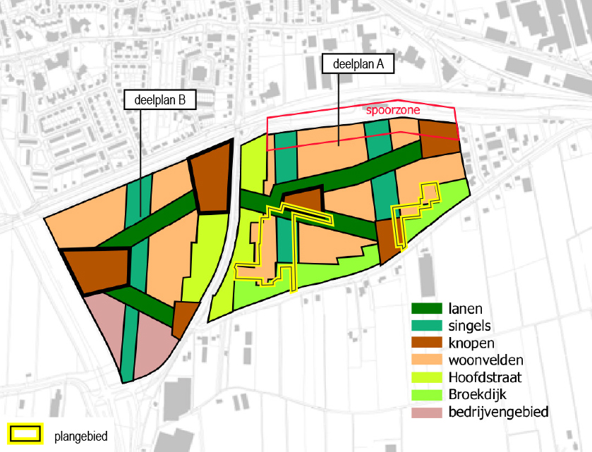 afbeelding "i_NL.IMRO.1740.bpKEcasterhoven24-vst1_0008.jpg"