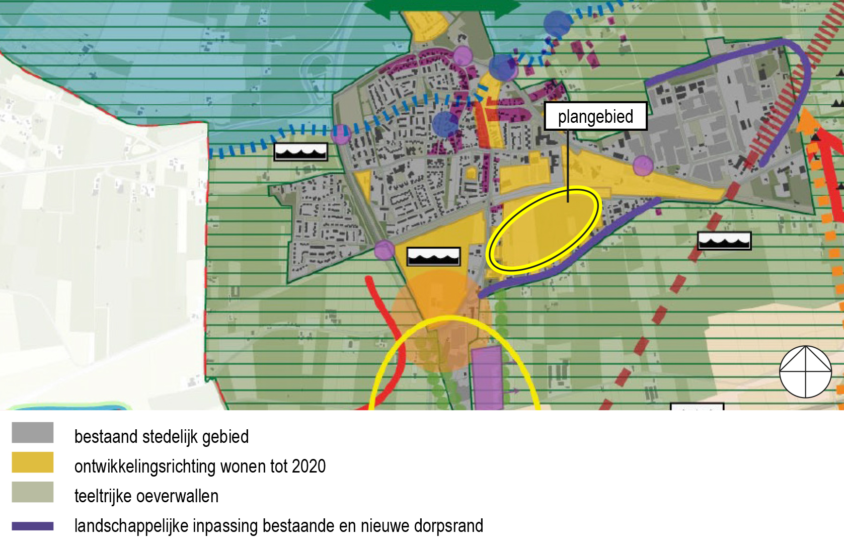 afbeelding "i_NL.IMRO.1740.bpKEcasterhoven24-vst1_0009.jpg"