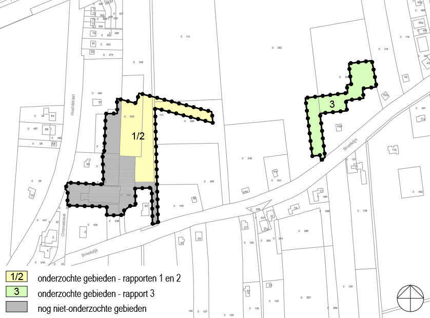 afbeelding "i_NL.IMRO.1740.bpKEcasterhoven24-vst1_0010.jpg"