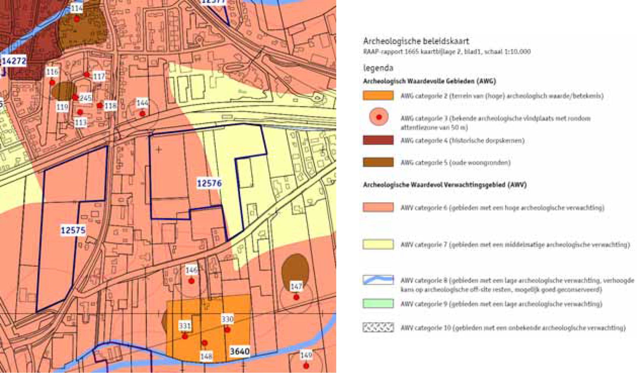 afbeelding "i_NL.IMRO.1740.bpKEcasterhoven24-vst1_0011.jpg"