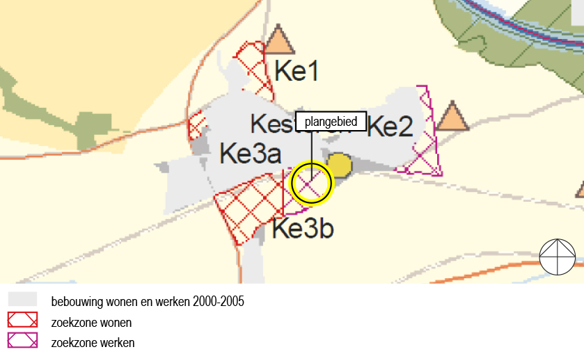 afbeelding "i_NL.IMRO.1740.bpKEcasterhovenA1c-vst1_0009.jpg"