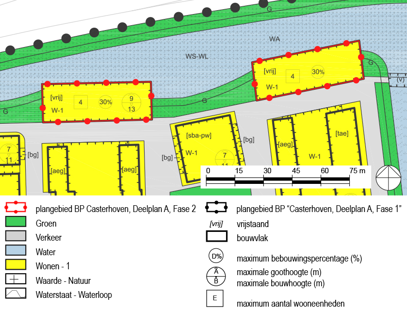 afbeelding "i_NL.IMRO.1740.bpKEcasterhovenA2-vst1_0004.jpg"