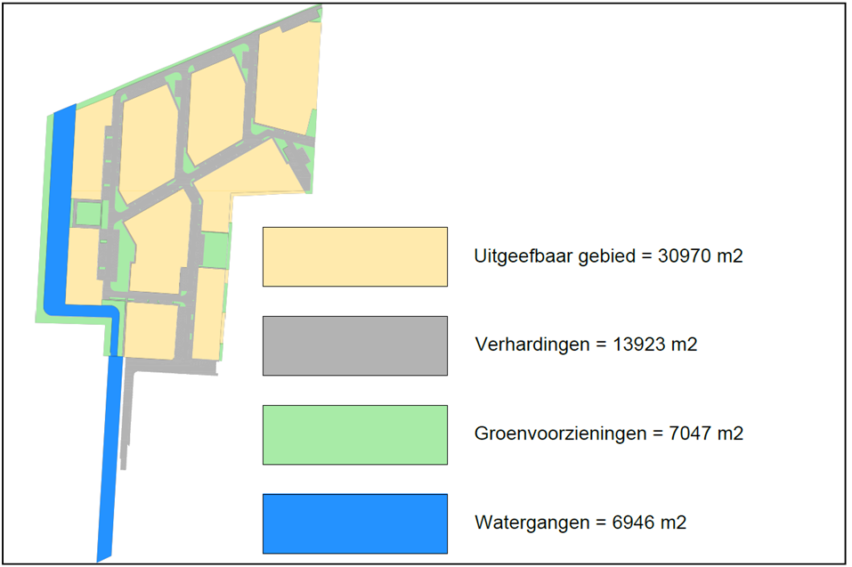 afbeelding "i_NL.IMRO.1740.bpKEcasterhovenB7-vst1_0027.png"