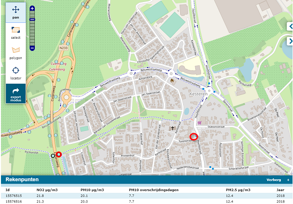 afbeelding "i_NL.IMRO.1740.bpKEhoofdtorenstrA-vst1_0016.png"