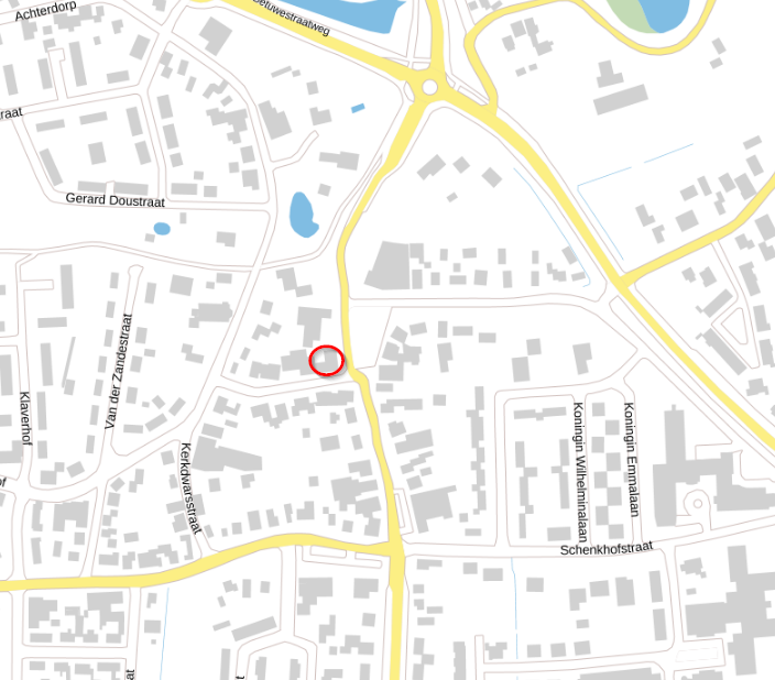 afbeelding "i_NL.IMRO.1740.bpKEhoofdtorenstrA-vst1_0017.png"