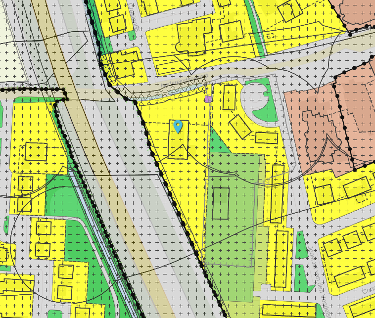 afbeelding "i_NL.IMRO.1740.bpKEnedereindstr29-vst1_0002.png"