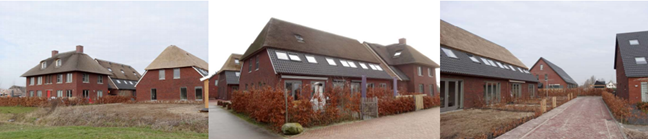 afbeelding "i_NL.IMRO.1740.bpKEnedereindstr29-vst1_0005.png"