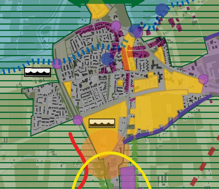 afbeelding "i_NL.IMRO.1740.bpKEnedereindstr29-vst1_0007.png"