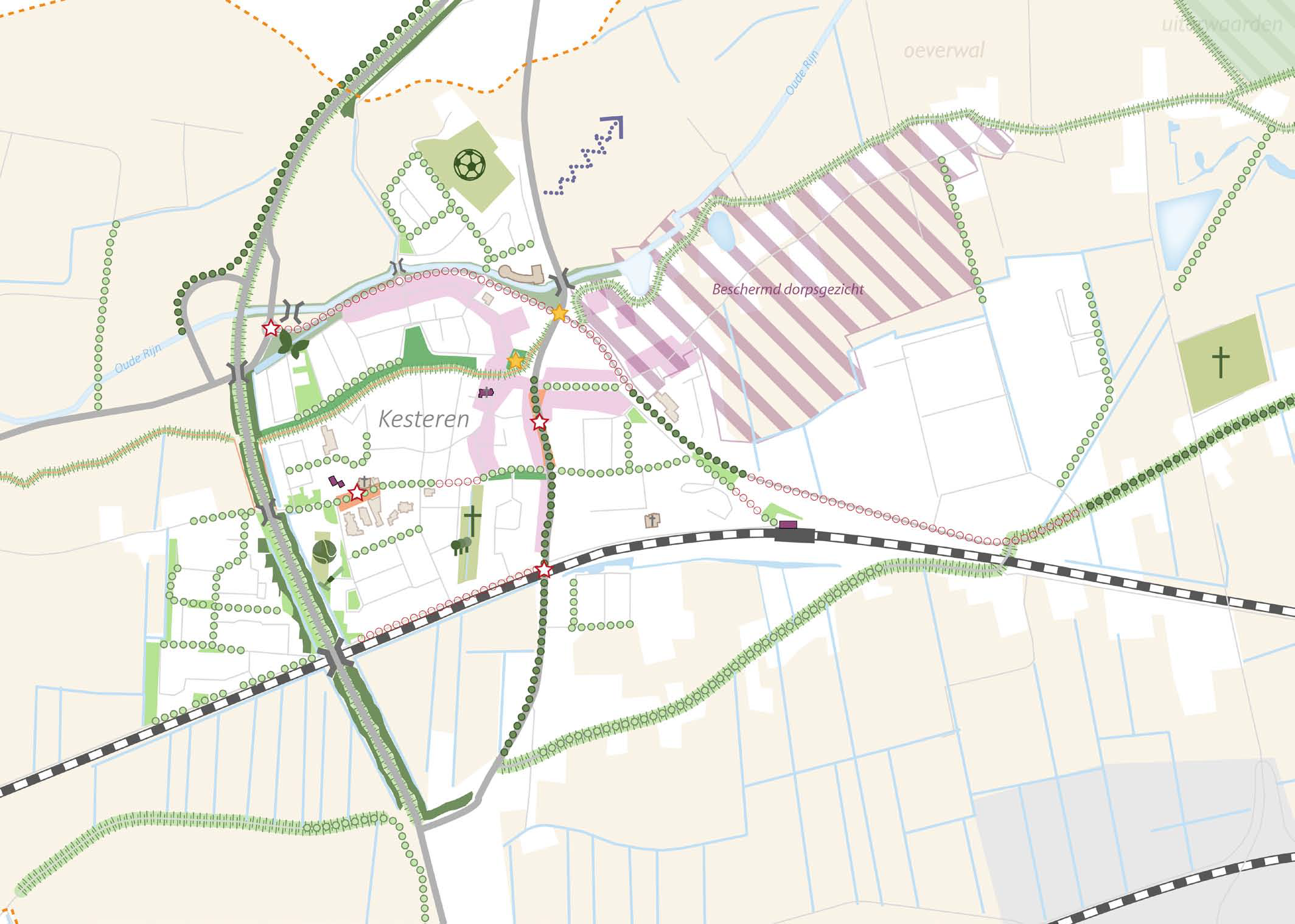 afbeelding "i_NL.IMRO.1740.bpKEnedereindstr29-vst1_0008.png"