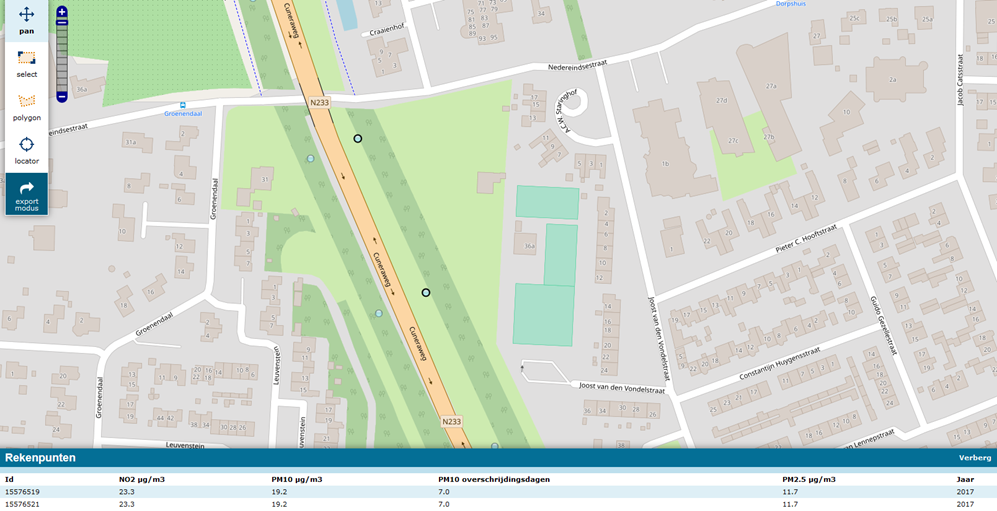 afbeelding "i_NL.IMRO.1740.bpKEnedereindstr29-vst1_0011.png"