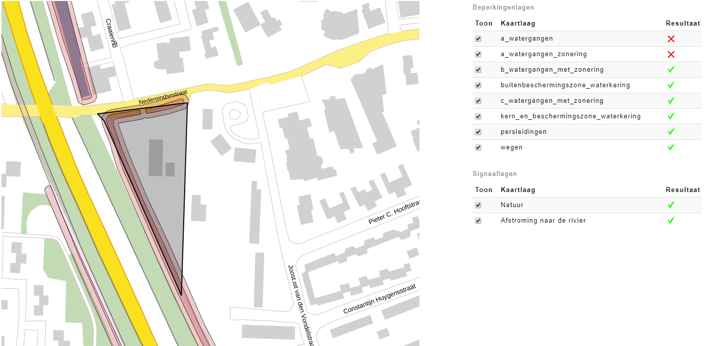 afbeelding "i_NL.IMRO.1740.bpKEnedereindstr29-vst1_0013.png"
