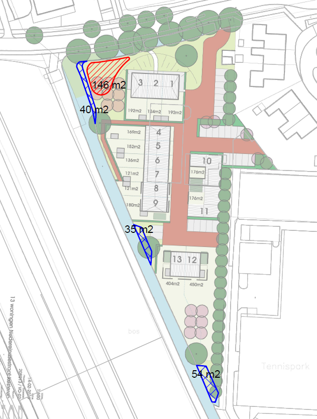 afbeelding "i_NL.IMRO.1740.bpKEnedereindstr29-vst1_0014.png"