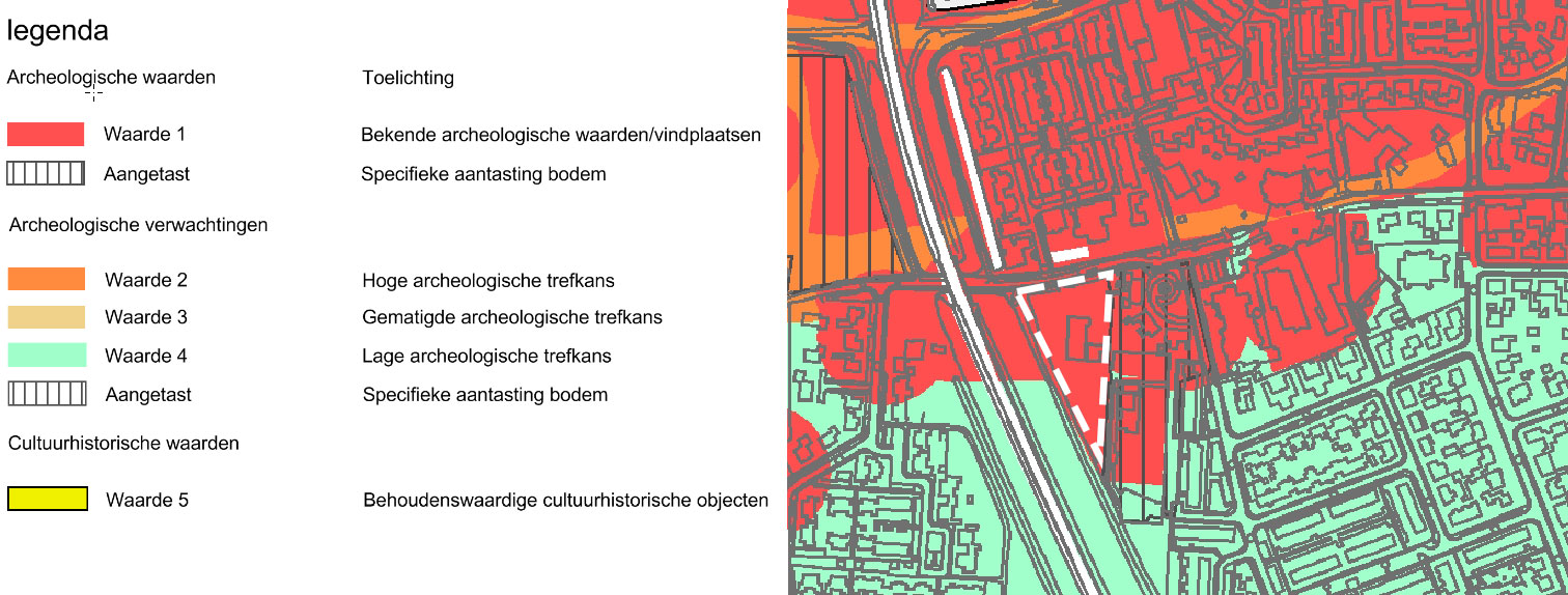 afbeelding "i_NL.IMRO.1740.bpKEnedereindstr29-vst1_0016.jpg"