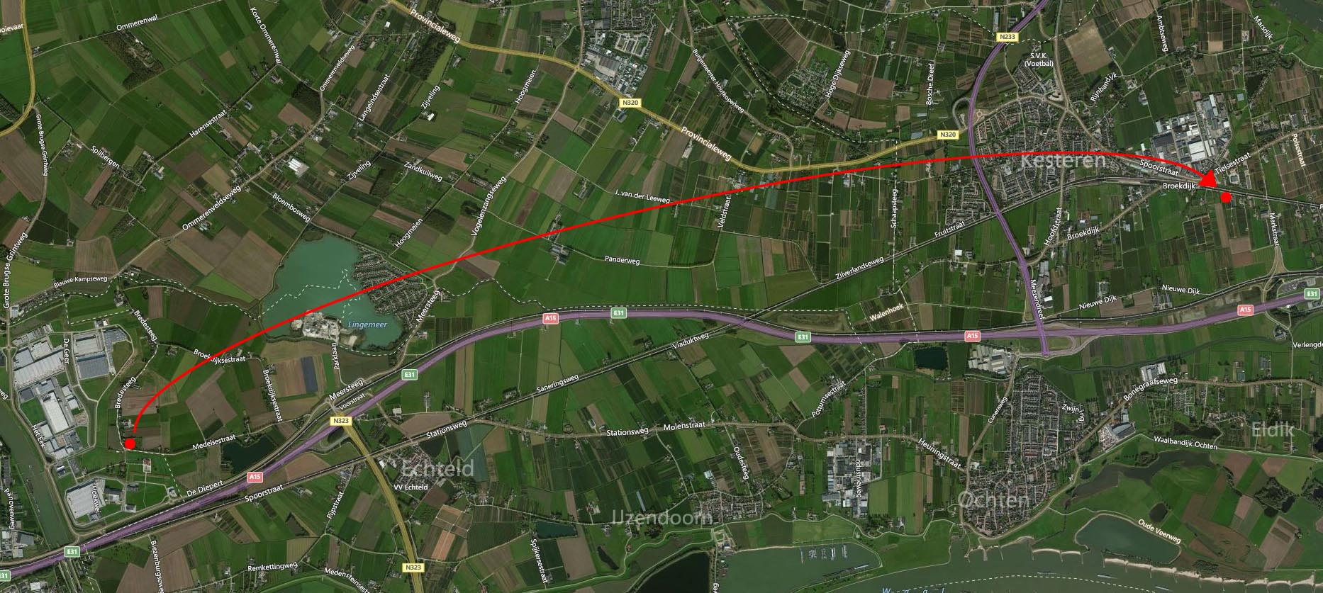afbeelding "i_NL.IMRO.1740.bpKEparallelwegA-vst1_0001.jpg"