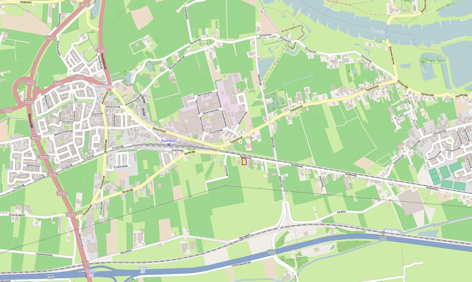 afbeelding "i_NL.IMRO.1740.bpKEparallelwegA-vst1_0003.jpg"