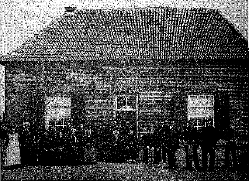afbeelding "i_NL.IMRO.1740.bpKEparallelwegA-vst1_0007.png"