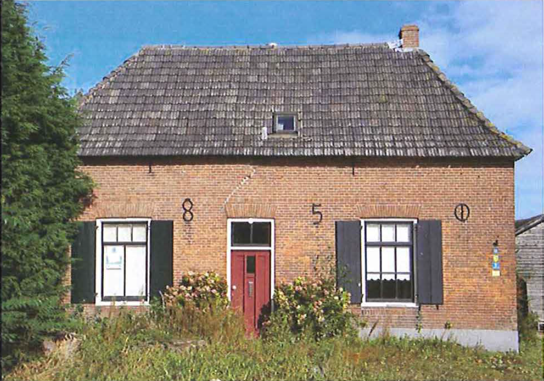 afbeelding "i_NL.IMRO.1740.bpKEparallelwegA-vst1_0008.png"