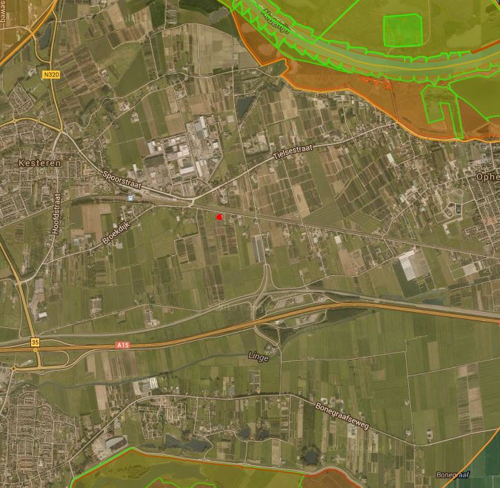 afbeelding "i_NL.IMRO.1740.bpKEparallelwegA-vst1_0016.jpg"