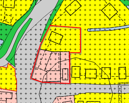 afbeelding "i_NL.IMRO.1740.bpKEplussupermarkt-vst1_0002.png"