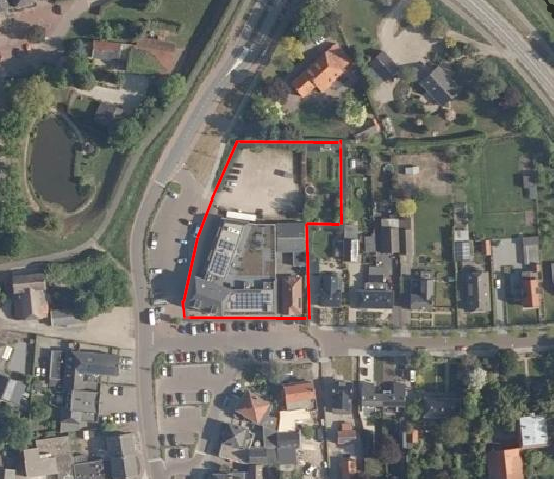 afbeelding "i_NL.IMRO.1740.bpKEplussupermarkt-vst1_0003.png"