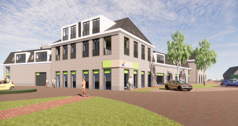 afbeelding "i_NL.IMRO.1740.bpKEplussupermarkt-vst1_0005.png"