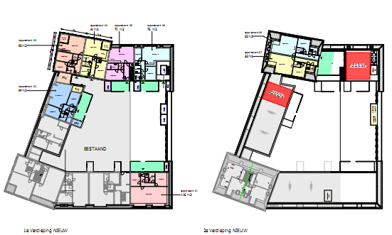 afbeelding "i_NL.IMRO.1740.bpKEplussupermarkt-vst1_0006.png"