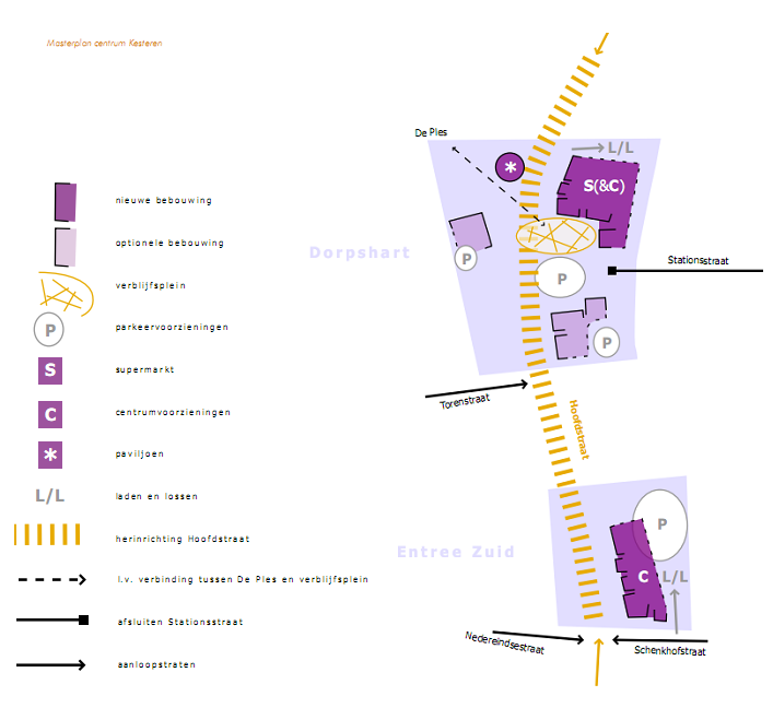 afbeelding "i_NL.IMRO.1740.bpKEplussupermarkt-vst1_0008.png"