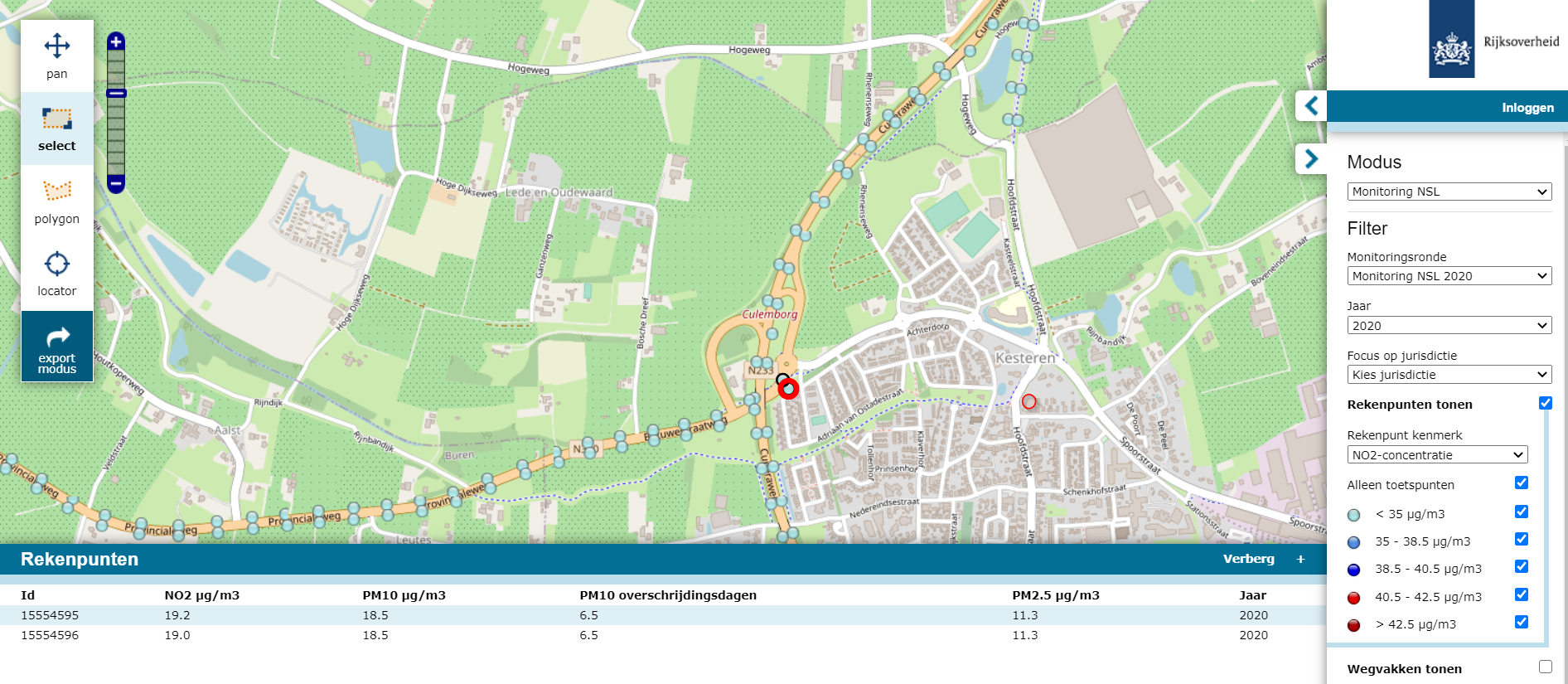 afbeelding "i_NL.IMRO.1740.bpKEplussupermarkt-vst1_0012.png"
