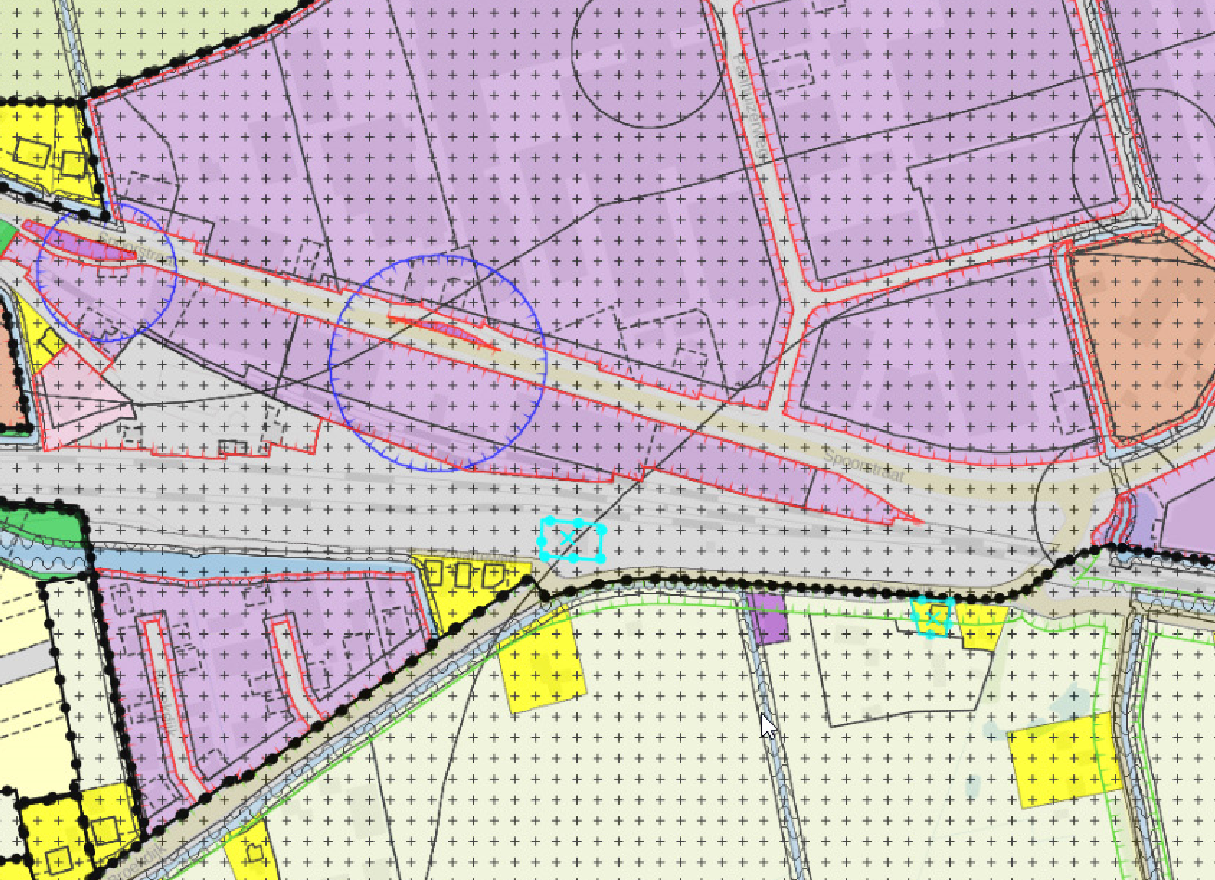 afbeelding "i_NL.IMRO.1740.bpKEspoorstraat6-vst1_0002.png"