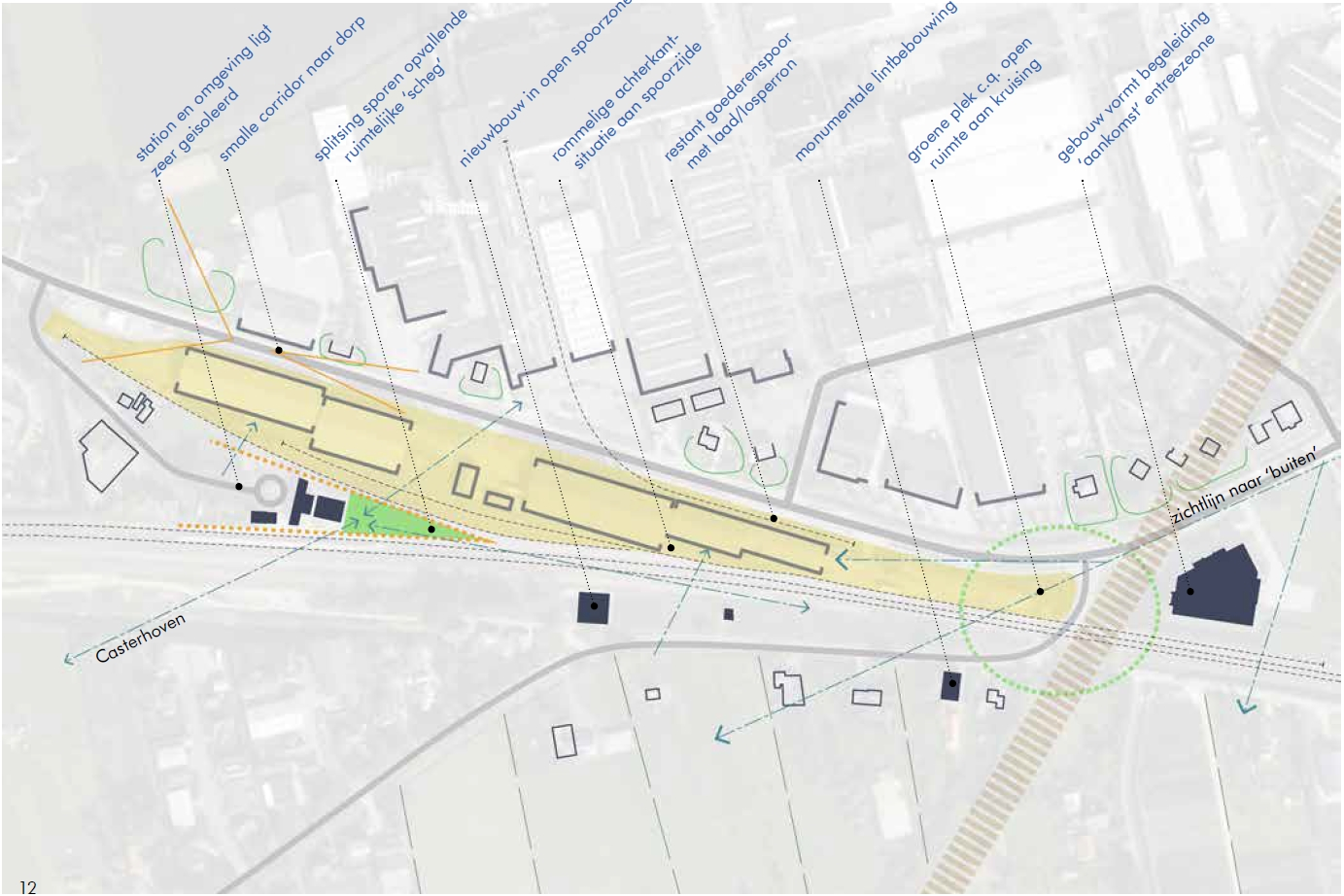 afbeelding "i_NL.IMRO.1740.bpKEspoorstraat6-vst1_0007.png"